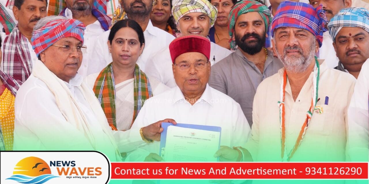 ವಿಬಿ ಜಿ ರಾಮ್ ಜಿ ವಿರೋಧಿಸಿ ಹೋರಾಟ ಅನಿವಾರ್ಯ : ಮುಖ್ಯಮಂತ್ರಿ ಸಿದ್ದರಾಮಯ್ಯ