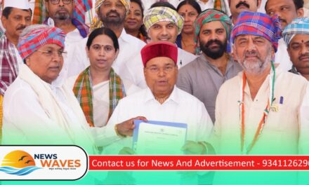 ವಿಬಿ ಜಿ ರಾಮ್ ಜಿ ವಿರೋಧಿಸಿ ಹೋರಾಟ ಅನಿವಾರ್ಯ : ಮುಖ್ಯಮಂತ್ರಿ ಸಿದ್ದರಾಮಯ್ಯ