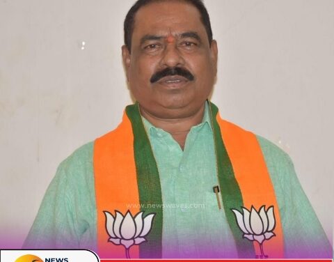 ಕೇಂದ್ರ ಬಜೆಟ್ ಜನಪರ : MLC ಗಣಪತಿ ಉಳ್ವೇಕರ್