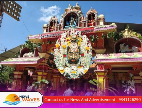 ಫೆ.15 ಕ್ಕೆ ಮಹಾದೇವಸ್ಥಾನದಲ್ಲಿ ವಿಜೃಂಭಣೆಯ ಮಹಾಶಿವರಾತ್ರಿ ಆಚರಣೆ