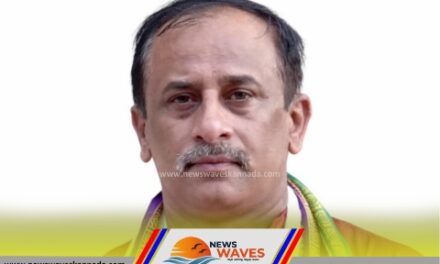 ಕಾಗೇರಿ ಪ್ರಯತ್ನದಿಂದ ವಾರದೊಳಗೆ ವಿಮಾ ಹಣ ಜಮಾಕ್ಕೆ ಕೇಂದ್ರದಿಂದ ಆದೇಶ