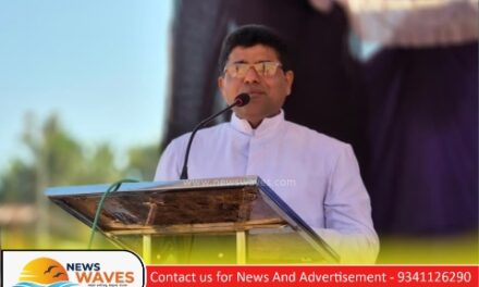 ಕಾರವಾರ ಸೂಪರ್ ಲೀಗ್ – 2026 ಗೆ ಚಾಲನೆ