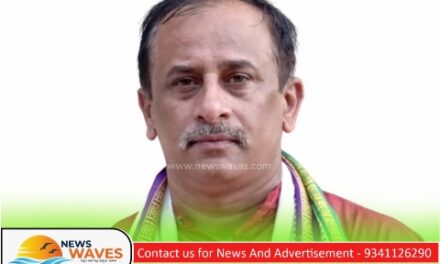 ಜಿಲ್ಲೆಯ ಜ್ವಲಂತ ಸಮಸ್ಯೆ ಬಗ್ಗೆ ಮಾತನಾಡದ ಸಿಎಂ ಪ್ರವಾಸದ ಫಲ ಶ್ರುತಿ ಪ್ರಶ್ನಿಸಿದ ಬಿಜೆಪಿ
