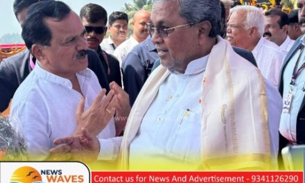 ಕುಮಟಾ ರಾಜಕಾರಣದಲ್ಲಿ ‘ಗಂಗಾವಳಿ‌ ಗೂಗ್ಲಿ’