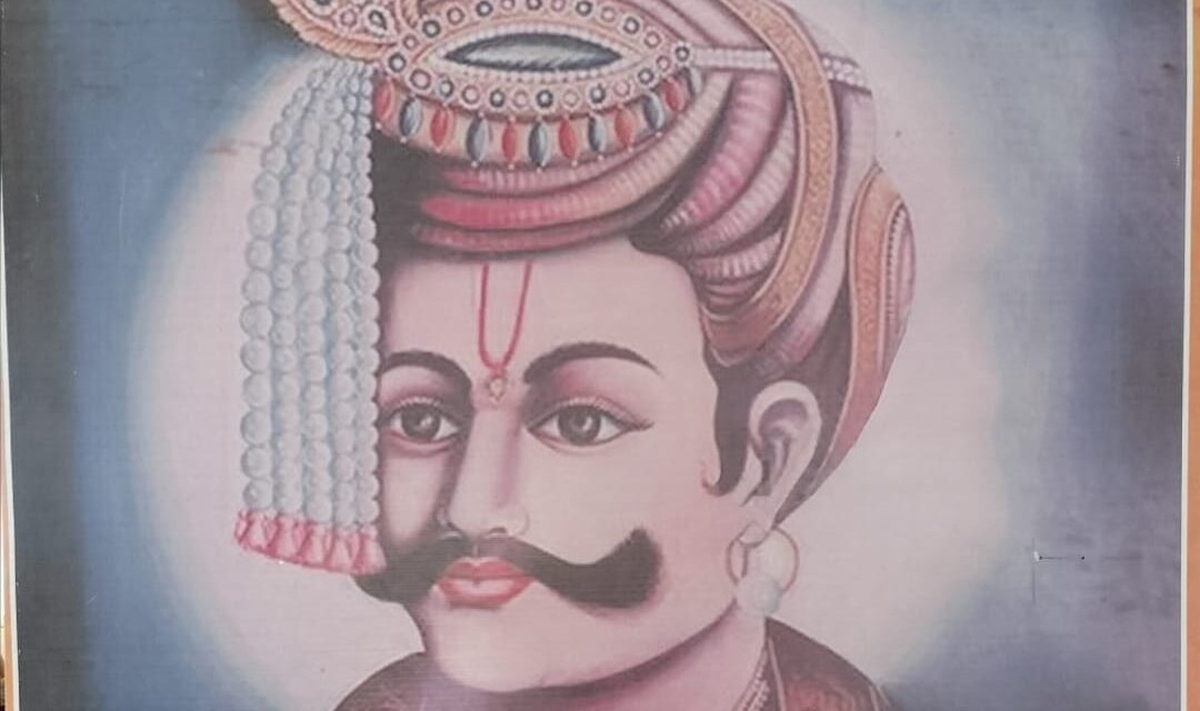 ಫೆ.26ಕ್ಕೆ ಕಡವಾಡದಲ್ಲಿ ವಿಜಯ ದಿವಸ ಆಚರಣೆ