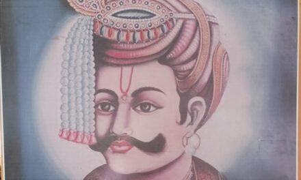 ಫೆ.26ಕ್ಕೆ ಕಡವಾಡದಲ್ಲಿ ವಿಜಯ ದಿವಸ ಆಚರಣೆ