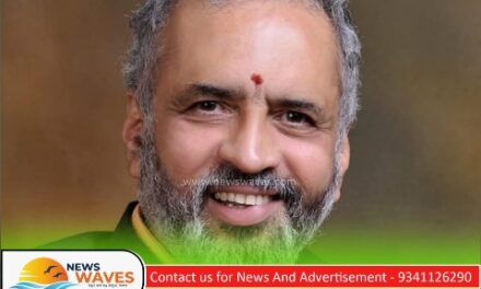 ಅಡಿಕೆ, ಕಾಳುಮೆಣಸು ಬೆಳೆಗಾರರಿಗೆ ಹವಾಮಾನ ಆಧಾರಿತ ವಿಮೆ ಜಮೆ ಆರಂಭ