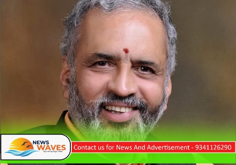 ತ್ರಿಭಾಷಾ ಸೂತ್ರಕ್ಕೆ ಎಳ್ಳು ನೀರು;‌‌ ಸಂಸದ ಕಾಗೇರಿ ಟೀಕೆ