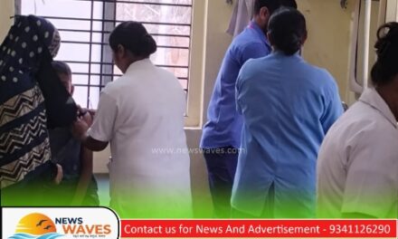 ಬಾಲಕನ ಮೇಲೆ ಬೀದಿ ನಾಯಿ ದಾಳಿ