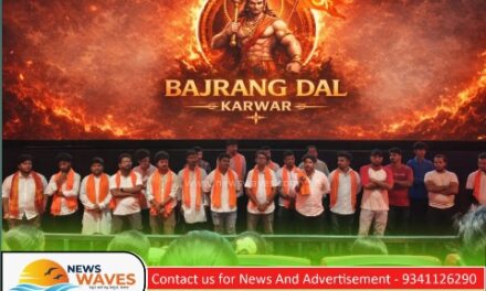 ದಿ ಕೇರಳ ಸ್ಟೋರಿ-2 ಭಜರಂಗದಳದಿಂದ ಉಚಿತ ಪ್ರದರ್ಶನ