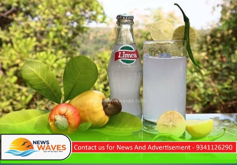 ‘ಉರಾಕ್’ ಸೀಸನ್;  ‘ಲಿಮ್ಕಾ’ಕ್ಕೆ ಹೆಚ್ಚಿದ ಬೇಡಿಕೆ!