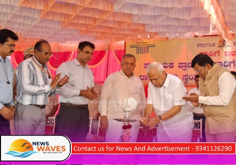 RTO ಕಚೇರಿಯಲ್ಲಿ ಮಧ್ಯವರ್ತಿಗಳು ಕಂಡುಬಂದಲ್ಲಿ ಅಧಿಕಾರಿಗಳ ತಲೆದಂಡ: ಸಚಿವ ರೆಡ್ಡಿ