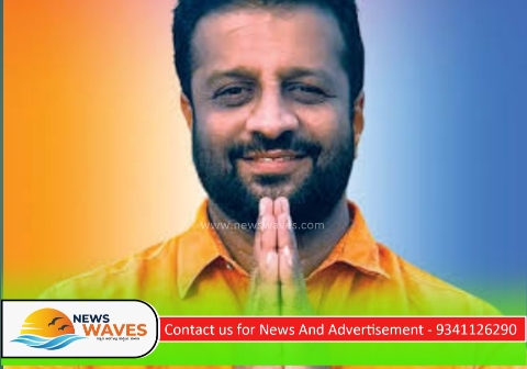 ಕಾಂಗ್ರೆಸ್ ಧುರೀಣ ಗೋಪಾಲಕೃಷ್ಣ ನಾಯಕ್ ಕೊಲೆ ಯತ್ನ