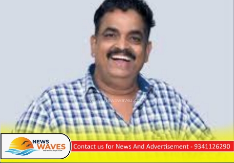 ಗೋಪಾಲಕೃಷ್ಣ ಮೇಲಿನ ಹಲ್ಲೆಗೆ ಶಾಸಕ ಸೈಲ್ ಖಂಡನೆ
