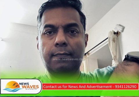 ವಾಣಿಜ್ಯ ತೆರಿಗೆ ಡಿಸಿ ಲೋಕಾಯುಕ್ತ ಬಲೆಗೆ