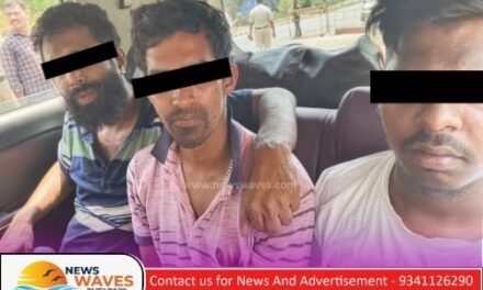 ಗೋಪಾಲಕೃಷ್ಣ ಹಲ್ಲೆ ಆರೋಪಿಗಳ ಫೋಟೊ ಬಹಿರಂಗ…!