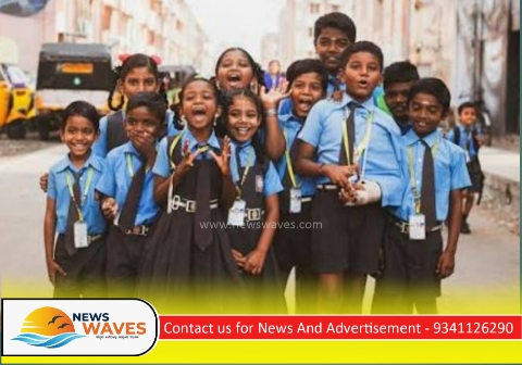ರಾಷ್ಟ್ರೀಯ ಶಿಕ್ಷಣ ನೀತಿಯಿಂದ ಮತ್ತೆ ಸಮಸ್ಯೆಯಲ್ಲಿ ಪೋಷಕರು
