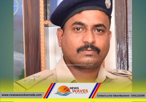 ಖೈದಿ ಬಳಿಯೇ ಲಂಚಕ್ಕೆ ಕೈವೊಡ್ಡಿದ ಜೈಲರ್!