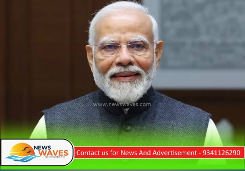 ಭಟ್ಕಳ ದುರಂತ| ರಾಷ್ಟ್ರೀಯ ಪರಿಹಾರ ನಿಧಿಯಿಂದ ಪರಿಹಾರ ಘೋಷಿಸಿದ ಪ್ರಧಾನಿ ಮೋದಿ