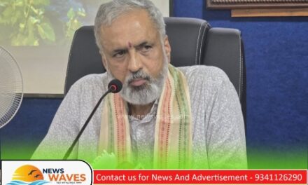 ಇನ್ನು ಖಾಯಂ ಓಡಾಡಲಿದೆ ಕಾರವಾರ-ಮಡಗಾಂವ್ ರೈಲು