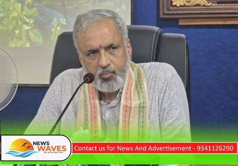 ಇನ್ನು ಖಾಯಂ ಓಡಾಡಲಿದೆ ಕಾರವಾರ-ಮಡಗಾಂವ್ ರೈಲು