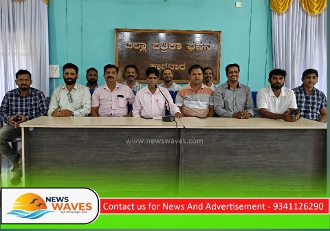 ದಿಬ್ಬಣದ ಚಿತ್ರೀಕರಣಕ್ಕೆ ಬ್ರೇಕ್: ಫೋಟೋಗ್ರಾಫರ್ಸ್ ಗಳ ನಿರ್ಧಾರ