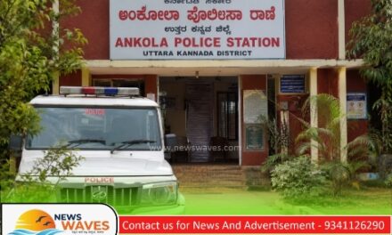 ಕೃಷ್ಣಮೂರ್ತಿ ವಿವಾದ| ಯುವಕನ ಮೇಲೆ‌ ಹಲ್ಲೆ