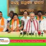 ಗ್ಯಾರಂಟಿ ಹೆಸರಲ್ಲಿ ಬಂದ ಗ್ಯಾರಂಟಿ ಇಲ್ಲದ ರಾಜ್ಯ ಸರ್ಕಾರ; ಸಂಸದ ಕಾಗೇರಿ ವ್ಯಂಗ