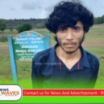 ಹಿಂದು ಯುವತಿಗೆ ಬಲವಂತ; ಮುಸ್ಲಿಂ ಯುವಕನ ಬಂಧನ