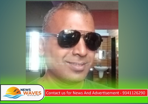 ಕಾಳಿ ನದಿಯಲ್ಲಿ ವ್ಯಕ್ತಿಯ ಶವ ಪತ್ತೆ