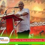 ಅನಂತಕುಮಾರ್‌ ವಿರುದ್ಧದ ಕೋಮು ದ್ವೇಷ ಪ್ರಕರಣಕ್ಕೆ ಹೈಕೋರ್ಟ್‌ ತಡೆ