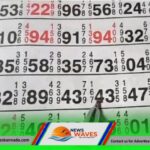 ಸಿದ್ದಾಪುರ | ಮಟ್ಕಾ ಅಡ್ಡೆ ಮೇಲೆ ನಾಗಪ್ಪ ದಾಳಿ