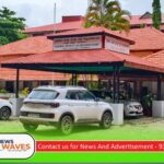 ಕಾರವಾರ | ಜಿಲ್ಲಾ ನ್ಯಾಯಾಲಯಕ್ಕೆ ಬಾಂಬ್ ಬೆದರಿಕೆ