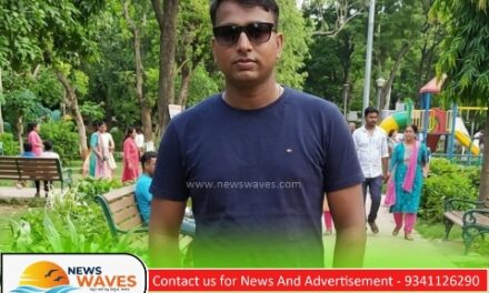 ಬಾಂಬ್ ಸ್ಪೋಟಿಸಿ ಆತ್ಮಹತ್ಯೆ; ನಾಲ್ವರು ಪೊಲೀಸರ ವಶಕ್ಕೆ?
