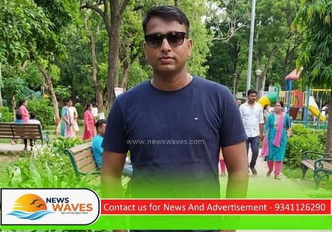ಬಾಂಬ್ ಸ್ಪೋಟಿಸಿ ಆತ್ಮಹತ್ಯೆ; ನಾಲ್ವರು ಪೊಲೀಸರ ವಶಕ್ಕೆ?