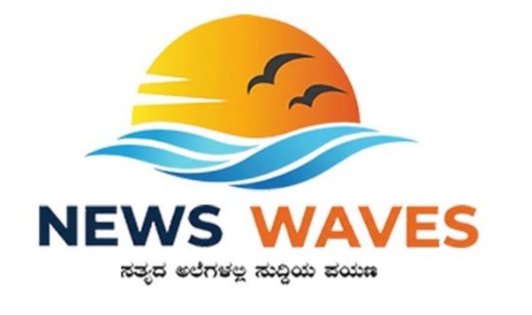 ಭಟ್ಕಳ | ಲೈಫ್ ಕೇರ್ ಆಸ್ಪತ್ರೆಗೆ ತೆರಳಿದ್ದ ಯುವತಿ ನಾಪತ್ತೆ