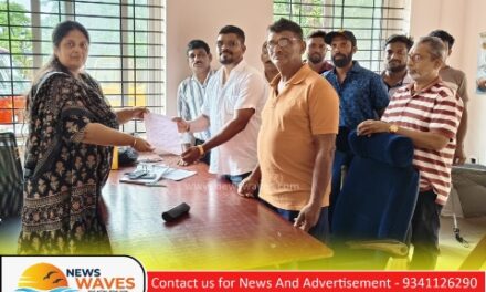 ಉಳಗಾ ಕ್ಕೂ ಬರಲಿ ಹಳಗಾ ಬಸ್ಸ್ : ಗ್ರಾಮಸ್ಥರ ಆಗ್ರಹ