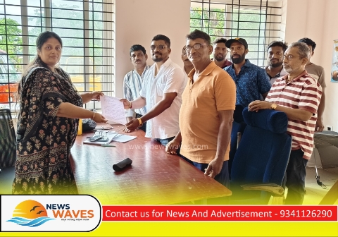 ಉಳಗಾ ಕ್ಕೂ ಬರಲಿ ಹಳಗಾ ಬಸ್ಸ್ : ಗ್ರಾಮಸ್ಥರ ಆಗ್ರಹ