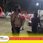 ಯಾವ ತಪ್ಪಿಗೆ ವರ್ಗಾವಣೆ ಶಿಕ್ಷೆ?