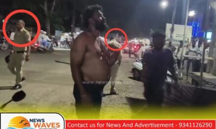 ಯಾವ ತಪ್ಪಿಗೆ ವರ್ಗಾವಣೆ ಶಿಕ್ಷೆ?