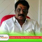 ಯಾರೋ ನೆಟ್ಟ ಮರ ತಾನೇ ನೆಟ್ಟಿದ್ದು ಎನ್ನುವ ರೂಪಾಲಿ ನಾಯ್ಕ; ಶೆಟ್ಟಿ ಟೀಕೆ