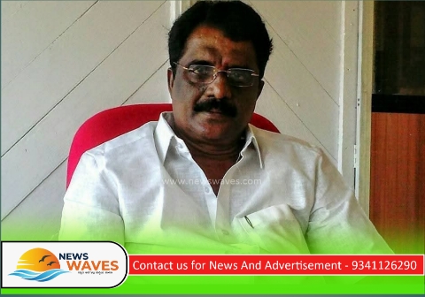 ಯಾರೋ ನೆಟ್ಟ ಮರ ತಾನೇ ನೆಟ್ಟಿದ್ದು ಎನ್ನುವ ರೂಪಾಲಿ ನಾಯ್ಕ; ಶೆಟ್ಟಿ ಟೀಕೆ