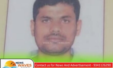 ಲೋಕಾಯುಕ್ತ ಬಲೆಗೆ ಬಿದ್ದ ಆಕೌಂಟ್ ಸೂಪರಿಂಟೆಂಡೆಂಟ್ ನ್ಯಾಯಾಂಗ ಬಂಧನಕ್ಕೆ