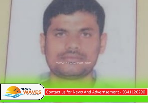 ಲೋಕಾಯುಕ್ತ ಬಲೆಗೆ ಬಿದ್ದ ಆಕೌಂಟ್ ಸೂಪರಿಂಟೆಂಡೆಂಟ್ ನ್ಯಾಯಾಂಗ ಬಂಧನಕ್ಕೆ