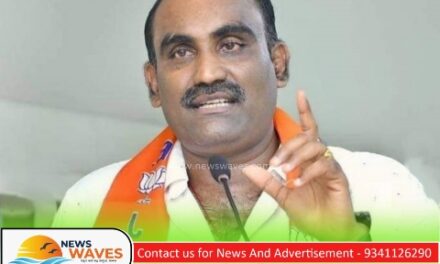ಕಲ್ಲಡ್ಕ ಭಟ್ರ ಬಳಿ ಶಿಕ್ಷಣ ಪಡೆಯಲು ಗೃಹ ಸಚಿವರಿಗೆ ಯಶಪಾಲ ಸುವರ್ಣ ಸಲಹೆ