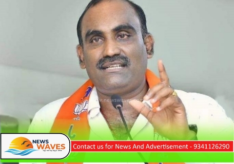 ಕಲ್ಲಡ್ಕ ಭಟ್ರ ಬಳಿ ಶಿಕ್ಷಣ ಪಡೆಯಲು ಗೃಹ ಸಚಿವರಿಗೆ ಯಶಪಾಲ ಸುವರ್ಣ ಸಲಹೆ