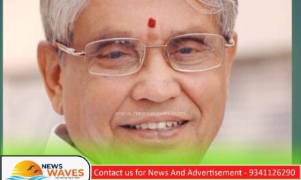 ಮಾಜಿ ಸಚಿವ ರಾಮಚಂದ್ರ ಗೌಡರ ನಿಧನಕ್ಕೆ ಕಾಗೇರಿ ಸಂತಾಪ