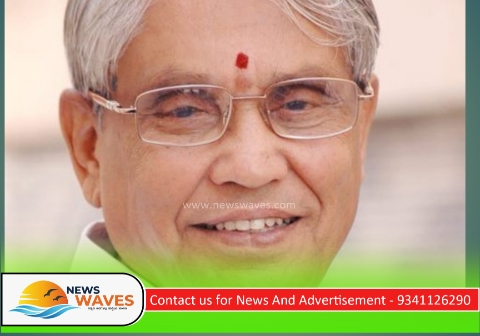 ಮಾಜಿ ಸಚಿವ ರಾಮಚಂದ್ರ ಗೌಡರ ನಿಧನಕ್ಕೆ ಕಾಗೇರಿ ಸಂತಾಪ