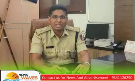 ನಕಲಿ ನೋಟು ಮುದ್ರಣ ಜಾಲ ಪತ್ತೆ; ಏಳು ಮಂದಿ ಬಂಧನ