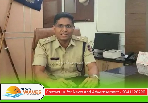 ನಕಲಿ ನೋಟು ಮುದ್ರಣ ಜಾಲ ಪತ್ತೆ; ಏಳು ಮಂದಿ ಬಂಧನ